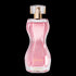 O Boticário Glamour Eau de Toilette 75ML